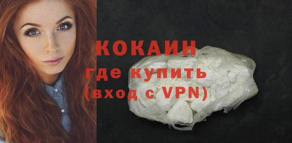 дурь Арсеньев